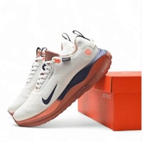 Infinity Run4 GORE-TEX