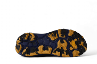 MTMORLY2 نيوبالانس