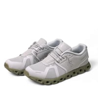 حذاء On Cloud X 5