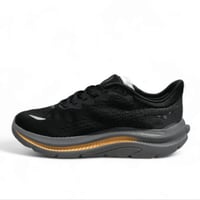 Hoka One One Kawana