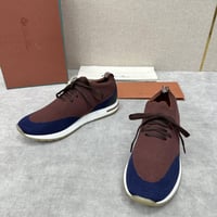 كاجوال Loro Piana