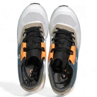 حذاء On Cloudrift