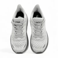 HOKA Clifton 8