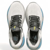 Brooks Glycerin 21
