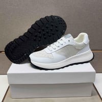 Dior B25 Runner