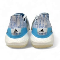 كاجوال الترابوست