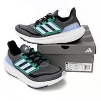 Adidas Ultra Boost 23