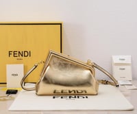 شنطة فيندي Fendi First