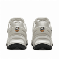 حذاء نايك Air Max DN8