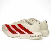 Adidas Adizero Evo SL