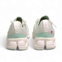 حذاء On Cloudswift 3