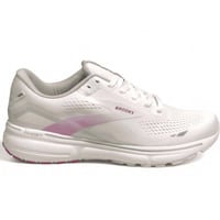 Brooks Ghost 15