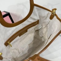 شنطة ميو ميو آيفي Miu Miu IVY