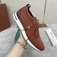 كاجوال Loro Piana