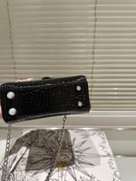 شنطة ليدي ديور Lady Dior