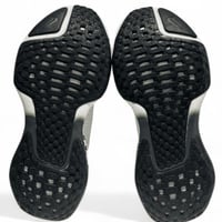 Zoom X Invincible Run FK 3