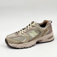 كاجوال New Balance