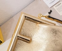 شنطة فيندي Fendi First