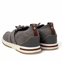 كاجوال LP نسائي