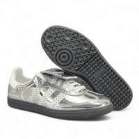 Adidas SAMBA سامبا اديداس