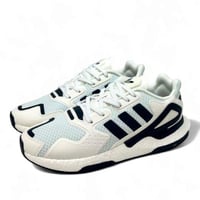 كاجوال اديداس