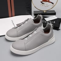 حذاء زبنيا ZEGNA