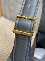 شنطة سان لوران Saint Lauren LE 5A7