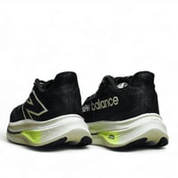 FuelCell SuperComp Trainer V2