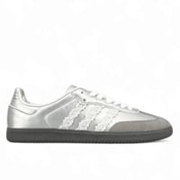 Adidas SAMBA سامبا اديداس