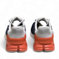 جوتي اون راننج كلاود فلاير 3