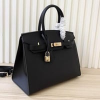 شنطة هرمز بيركين HERMES Birkin