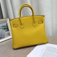 شنطة هرمز بيركين HERMES Birkin