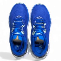 HOKA ONE ONE Elevon 2