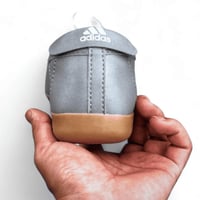 Adidas TAEKWONDO MEI