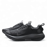 Infinity Run4 GORE-TEX