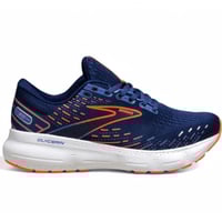 Brooks Glycerin GTS 20
