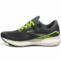 Brooks Ghost 15