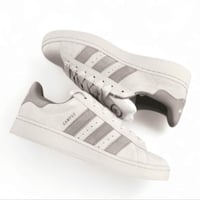 Adidas CAMPUS اديداس