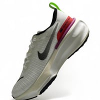 Zoom X Invincible Run FK 3