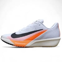 Nike Rival Fly4