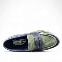 NEW BALANCE 1906L