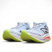 FuelCell SuperComp Trainer V2