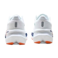 Brooks Glycerin Max 2