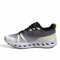 On Cloudsurfer trail