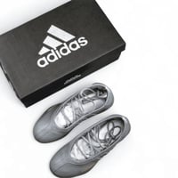 Adidas TAEKWONDO MEI