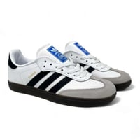 Adidas SAMBA سامبا اديداس
