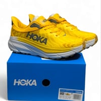 HOKA CHALLENGER ATR 7