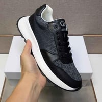 Dior B25 Runner