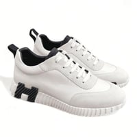 هيرميس Bouncing Sneaker HERMES