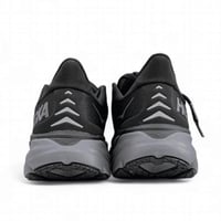 حذاء HOKA ONE ONE Clifton 8